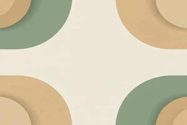 Waxing Woes: 45% Face Ingrowns in 2026