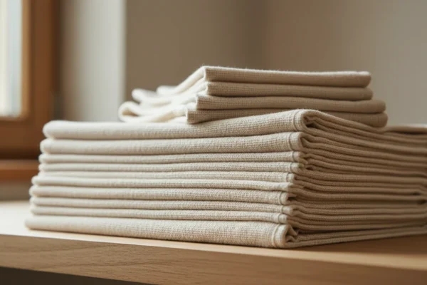 Waxing Woes: 52% of Estheticians Report 2026 Reactions