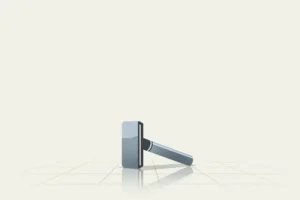 Architects: Elevate Your Grooming in 2026