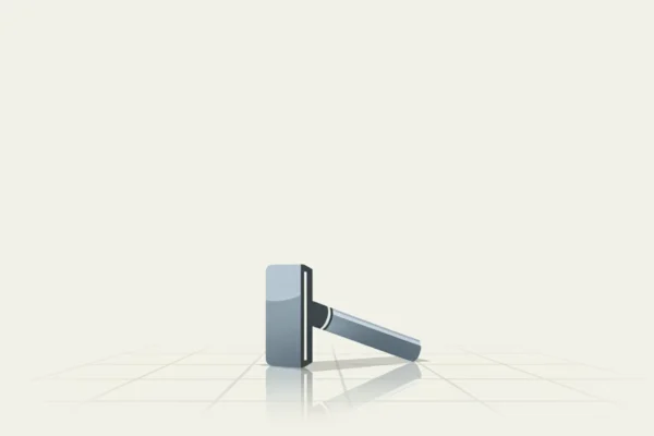 Architects: Elevate Your Grooming in 2026