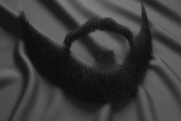Beard Fade Trends: 2026’s Sculpted Look
