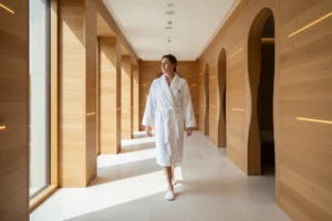 Bond Repair Fatigue: Why 2026 Demands New Skincare