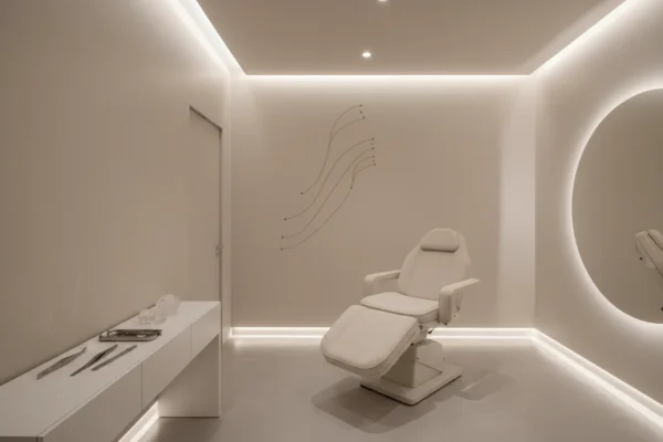 Eyebrow Waxing: Cat Eyes’ Secret Weapon in 2026