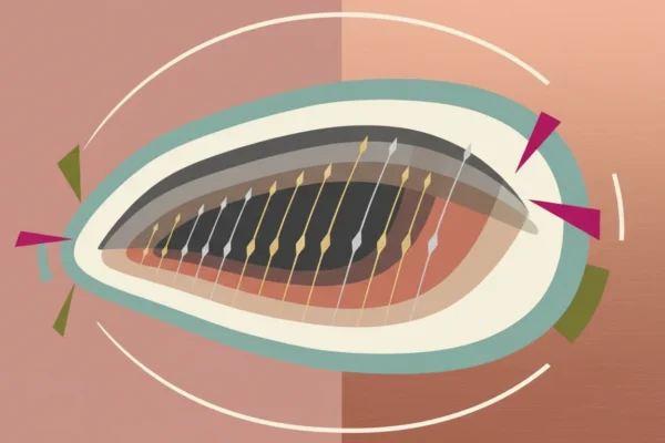 Brow Regrowth: 5 Tips for 2026 Waxing Maintenance