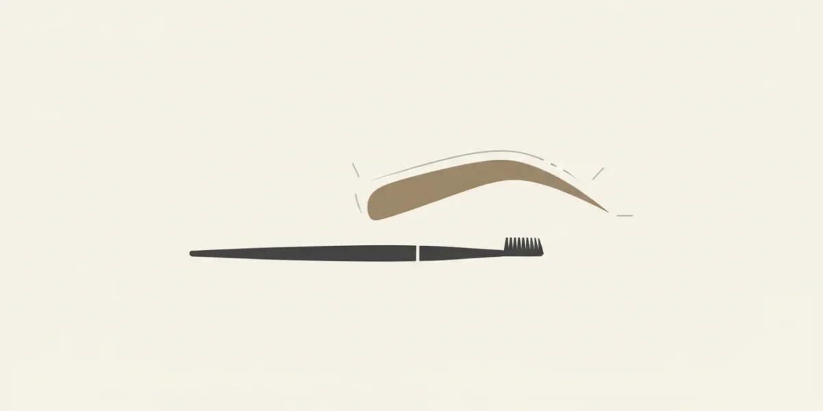 Brow Transformation: Your 2026 Reshape Plan