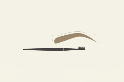Brow Transformation: Your 2026 Reshape Plan