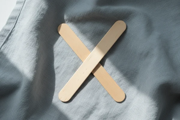 Chin Waxing: 5 Microbiome-Safe Steps for 2026