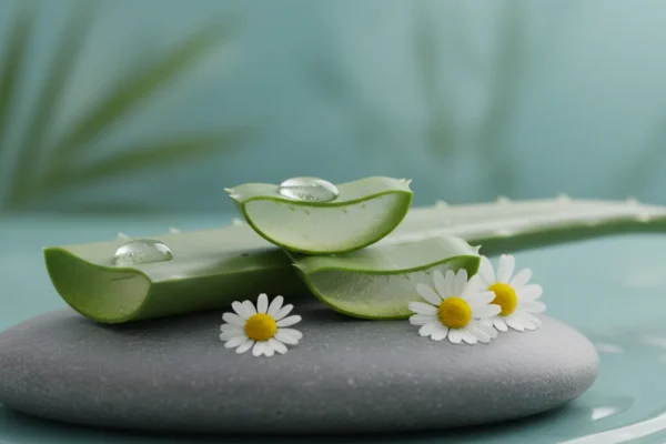 Chin Waxing Myths: 2026 Facts for Smooth Skin