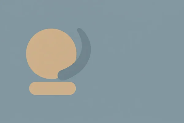 Client Consults: 30% Fewer Waxing Woes in 2026