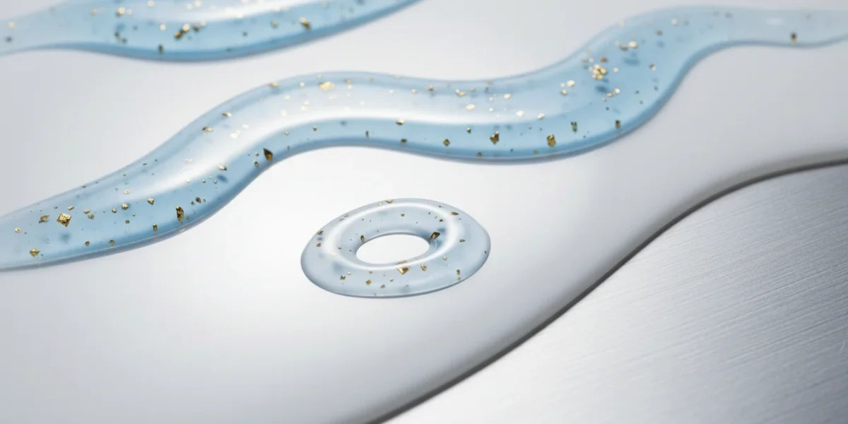 Coarse Hair Waxing: Smooth Skin in 2026