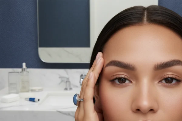Denim Fashion: 2026 Resurgence & Brow Trends