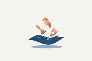 Dyson’s 2026 Shift: Grooming Beyond Brushing