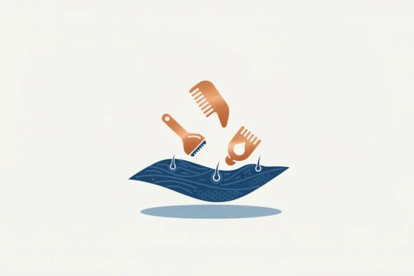 Dyson’s 2026 Shift: Grooming Beyond Brushing