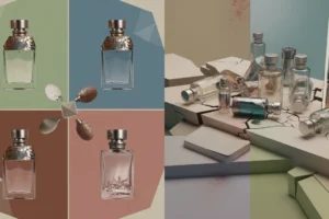 Reactive Skin: 5 Ways to Tame Fragrance in 2026