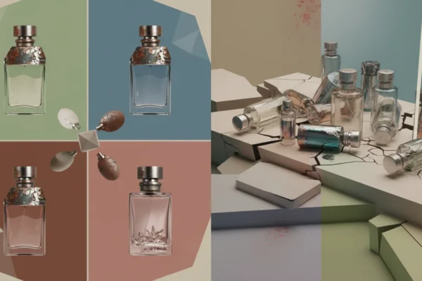 Reactive Skin: 5 Ways to Tame Fragrance in 2026