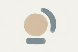 Future Grooming: Tech Redefines Beauty in 2026