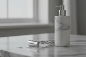 Grooming Awards 2026: Clean Face Dominates