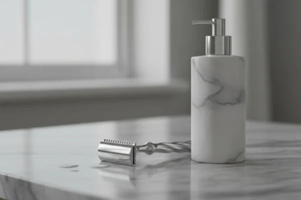 Grooming Awards 2026: Clean Face Dominates