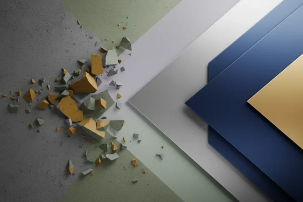 Grooming Myths: Your 2026 Personal Brand Reboot