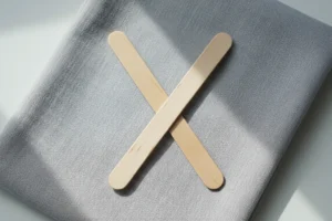 Hair Growth Myths: 2026 Waxing Wisdom