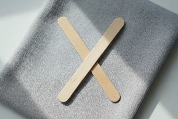 Hair Growth Myths: 2026 Waxing Wisdom