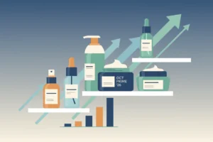 October Prime Day: Facial Grooming Sales Surge in 2026