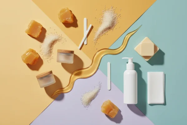 Reclaim 3,000 Hours: Waxing Trends 2026