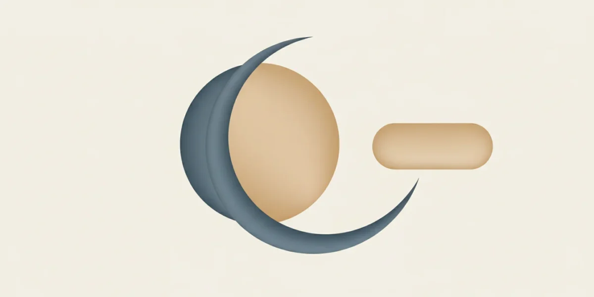 Rhode Beauty & Waxing: No 2026 Crossover