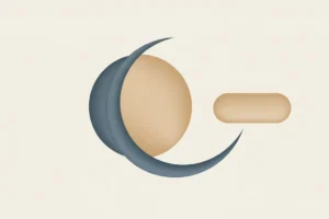 Rhode Beauty & Waxing: No 2026 Crossover