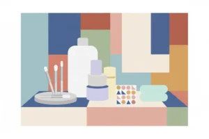 Post-Wax Skin Health: Your 2026 Treatment Plan