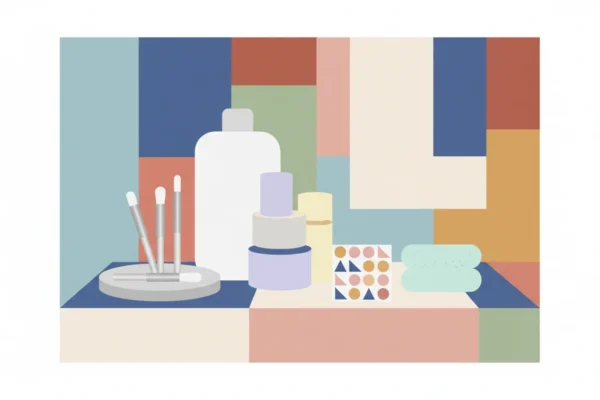 Post-Wax Skin Health: Your 2026 Treatment Plan
