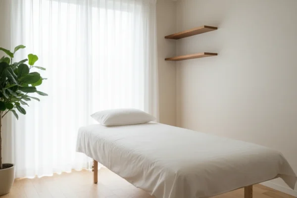 Waxing Aftercare: 5 Steps for Lasting Smoothness 2026