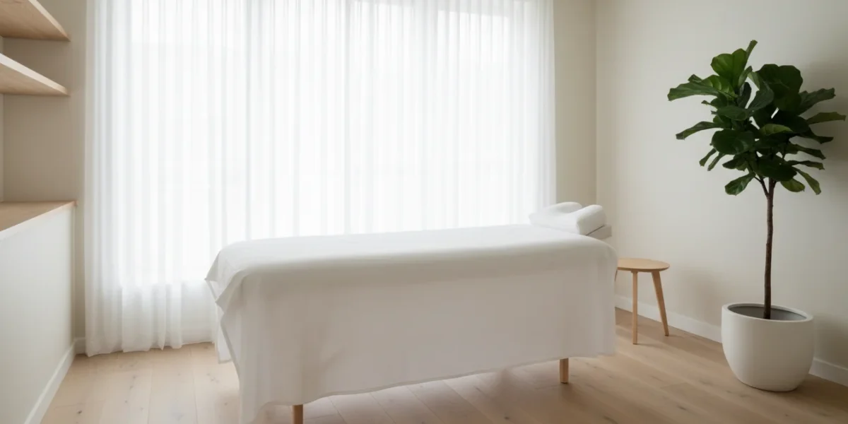 Waxing Prep: 2025 Survey Reveals PIH Risk