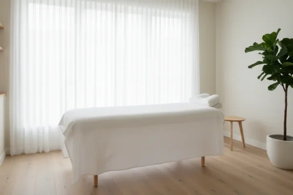 Waxing Prep: 2025 Survey Reveals PIH Risk